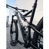 Horské kolo Specialized Camber Comp Carbon 29″ velikost M