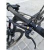 Horské kolo Specialized Camber Comp Carbon 29″ velikost M