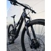 Horské kolo Specialized Camber Comp Carbon 29″ velikost M