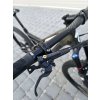 Horské kolo Specialized Camber Comp Carbon 29″ velikost M