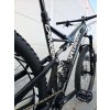 Horské kolo Specialized Camber Comp Carbon 29″ velikost M