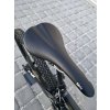 Horské kolo Specialized Camber Comp Carbon 29″ velikost M