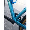 Gravel Cube Nuroad EX GRX 2021 – velikost S