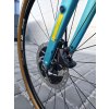 Gravel Cube Nuroad EX GRX 2021 – velikost S