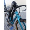 Gravel Cube Nuroad EX GRX 2021 – velikost S