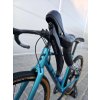 Gravel Cube Nuroad EX GRX 2021 – velikost S
