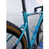 Gravel Cube Nuroad EX GRX 2021 – velikost S