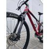 Horské kolo GT Zaskar Comp 29″ velikost L