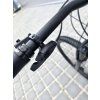 Horské kolo GT Zaskar Comp 29″ velikost L