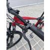 Horské kolo GT Zaskar Comp 29″ velikost L