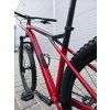 Horské kolo GT Zaskar Comp 29″ velikost L