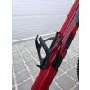 Horské kolo GT Zaskar Comp 29″ velikost L