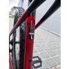 Horské kolo GT Zaskar Comp 29″ velikost L