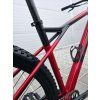 Horské kolo GT Zaskar Comp 29″ velikost L