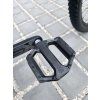 Horské kolo GT Zaskar Comp 29″ velikost L