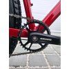 Horské kolo GT Zaskar Comp 29″ velikost L