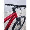 Horské kolo GT Zaskar Comp 29″ velikost L