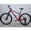 Horské kolo GT Zaskar Comp 29″ velikost L