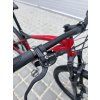 Horské kolo GT Zaskar Comp 29″ velikost L