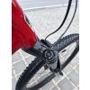 Horské kolo GT Zaskar Comp 29″ velikost L