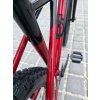 Horské kolo GT Zaskar Comp 29″ velikost L