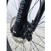 Horské kolo GT Zaskar Comp 29″ velikost L