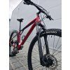Horské kolo GT Zaskar Comp 29″ velikost L