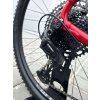 Horské kolo GT Zaskar Comp 29″ velikost L