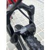 Horské kolo GT Zaskar Comp 29″ velikost L
