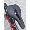 Horské kolo GT Zaskar Comp 29″ velikost L