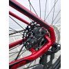 Horské kolo GT Zaskar Comp 29″ velikost L