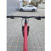 Horské kolo GT Zaskar Comp 29″ velikost L