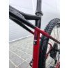 Horské kolo GT Zaskar Comp 29″ velikost L