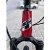 Horské kolo GT Zaskar Comp 29″ velikost L
