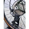 Gravel Ribble AL GRX 2024 velikost M