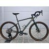 Gravel Ribble AL GRX 2024 velikost M