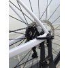 Silniční kolo Stevens Comet Disc 105 – velikost 54cm (M)