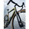 Gravel Rose Backroad Carbon GRX 2021 velikost M