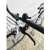 Trekové kolo B-Twin Riverside 120 28″ velikost M