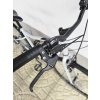 Trekové kolo B-Twin Riverside 120 28″ velikost M