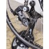 Trekové kolo B-Twin Riverside 120 28″ velikost M