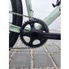 Gravel Specialized Diverge Comp E5 Apex 2022 – velikost 54cm (M)