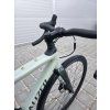 Gravel Specialized Diverge Comp E5 Apex 2022 – velikost 54cm (M)