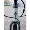 Gravel Specialized Diverge Comp E5 Apex 2022 – velikost 54cm (M)