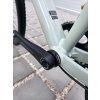 Gravel Specialized Diverge Comp E5 Apex 2022 – velikost 54cm (M)