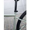 Gravel Specialized Diverge Comp E5 Apex 2022 – velikost 54cm (M)