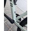 Gravel Specialized Diverge Comp E5 Apex 2022 – velikost 54cm (M)