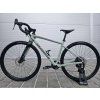 Gravel Specialized Diverge Comp E5 Apex 2022 – velikost 54cm (M)