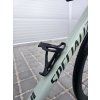 Gravel Specialized Diverge Comp E5 Apex 2022 – velikost 54cm (M)