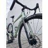 Gravel Specialized Diverge Comp E5 Apex 2022 – velikost 54cm (M)